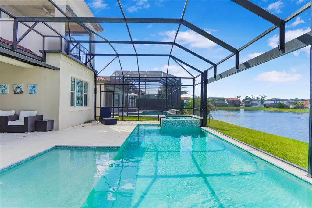 10751 ROYAL CYPRESS WAY, ORLANDO, FL 32836 — zdjęcie 2