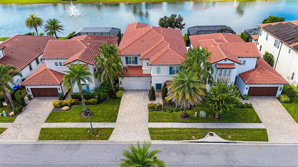 10751 ROYAL CYPRESS WAY, ORLANDO, FL 32836 — zdjęcie 3