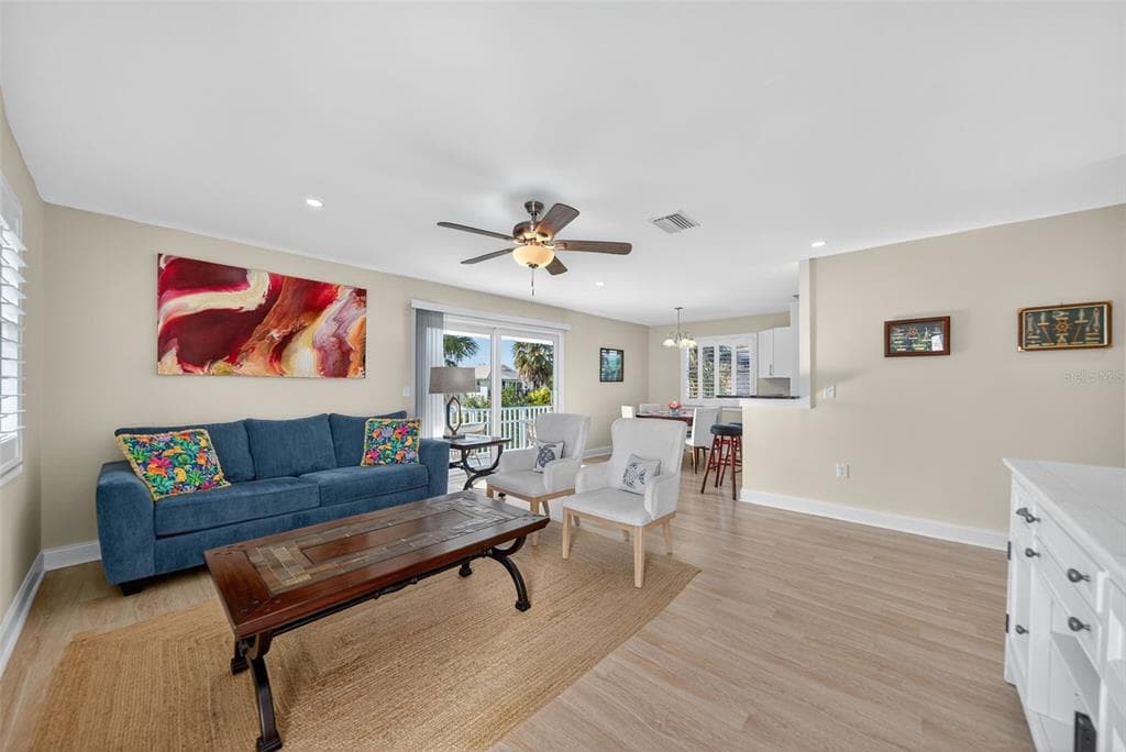 2915 AVENUE C, HOLMES BEACH, FL 34217 — zdjęcie 3