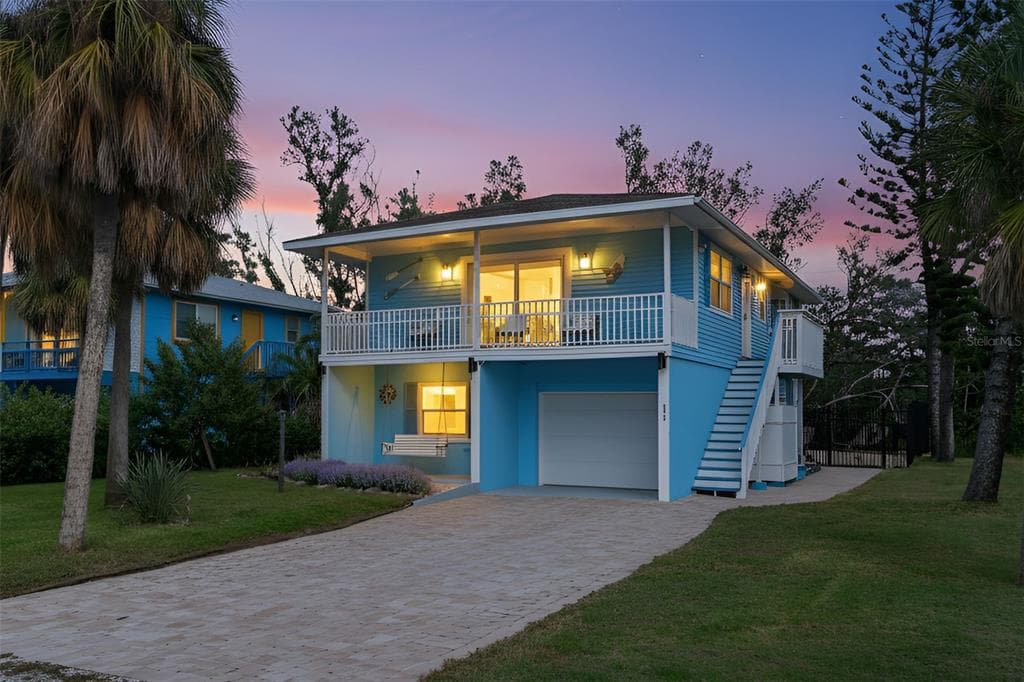 2915 AVENUE C, HOLMES BEACH, FL 34217 — zdjęcie 5