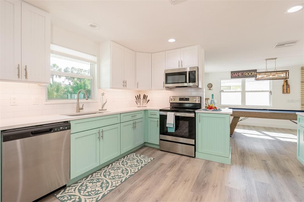 408 71ST STREET, HOLMES BEACH, FL 34217 — zdjęcie 3