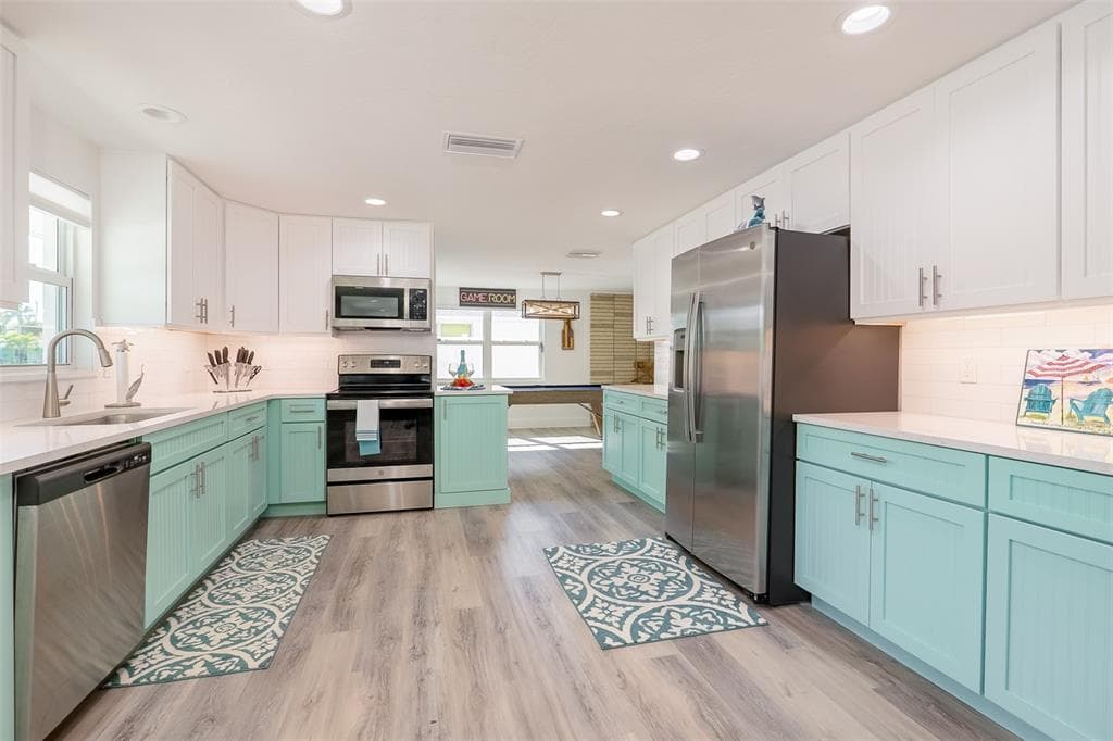 408 71ST STREET, HOLMES BEACH, FL 34217 — zdjęcie 5