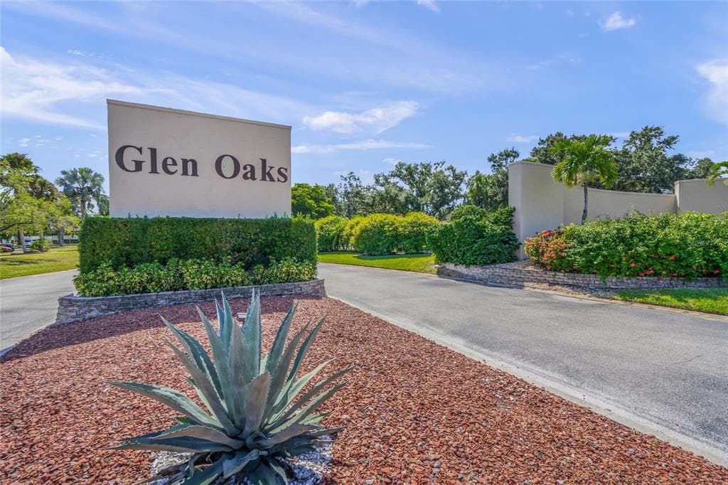 1325 GLEN OAKS DRIVE E # 133, SARASOTA, FL 34232 — zdjęcie 3