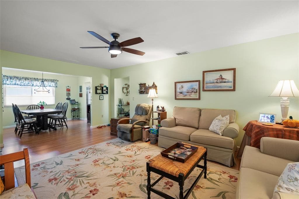 1325 GLEN OAKS DRIVE E # 133, SARASOTA, FL 34232 — zdjęcie 5
