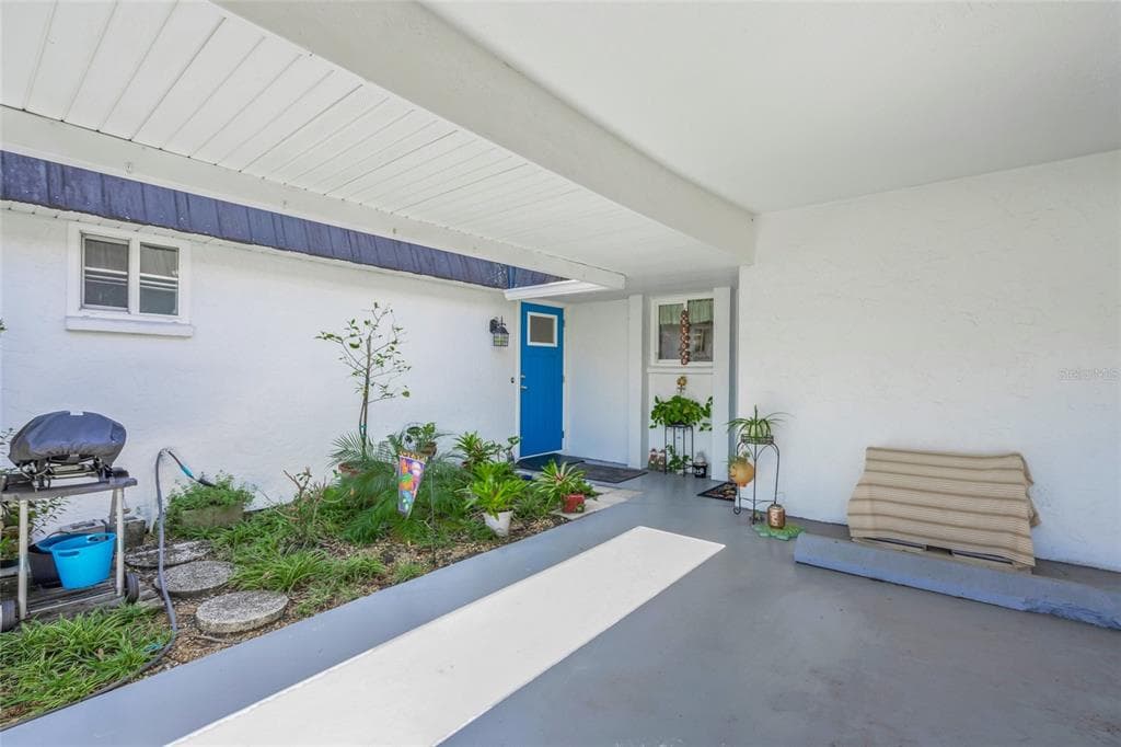 1325 GLEN OAKS DRIVE E # 133, SARASOTA, FL 34232 — zdjęcie 4