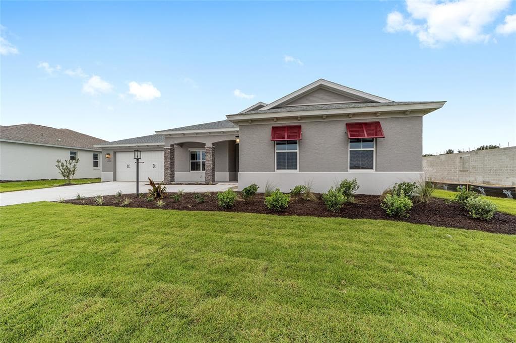 10305 SW 105TH TERRACE, OCALA, FL 34481 — zdjęcie 2