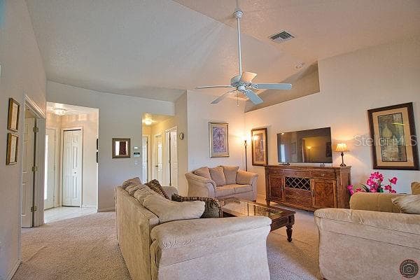 116 ALBATROSS ROAD, ROTONDA WEST, FL 33947 — zdjęcie 5
