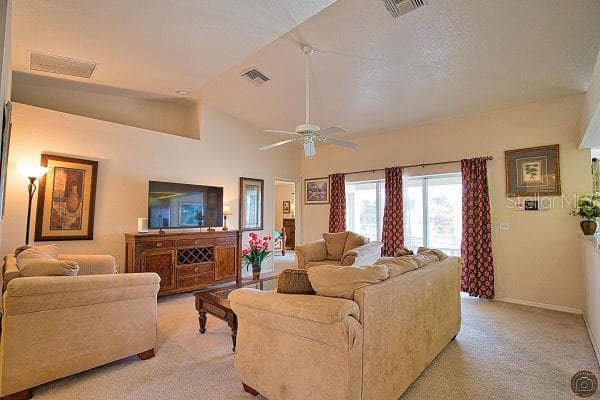 116 ALBATROSS ROAD, ROTONDA WEST, FL 33947 — zdjęcie 4