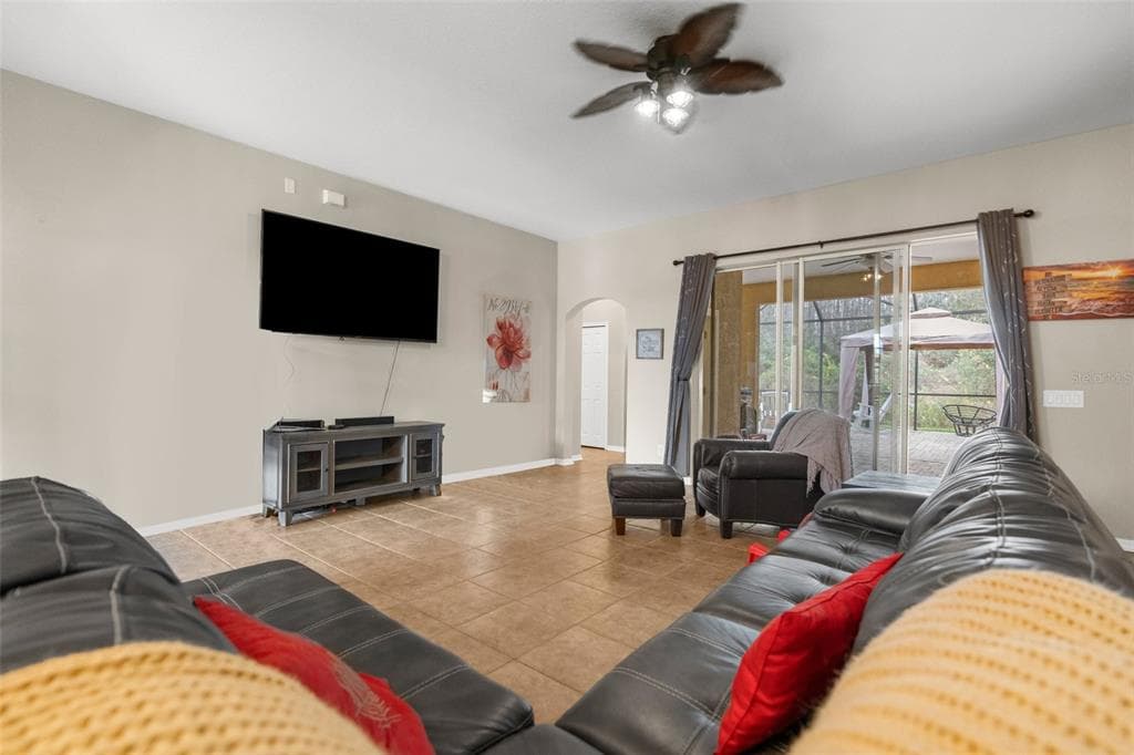 19200 SUNSET BAY DRIVE, LAND O LAKES, FL 34638 — zdjęcie 3