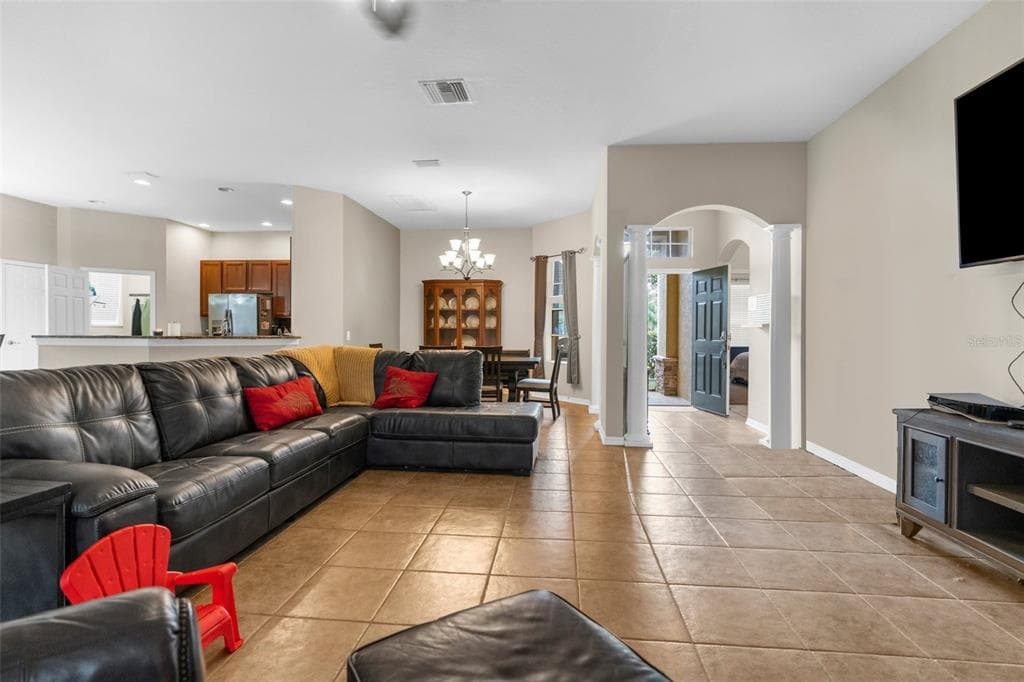 19200 SUNSET BAY DRIVE, LAND O LAKES, FL 34638 — zdjęcie 4