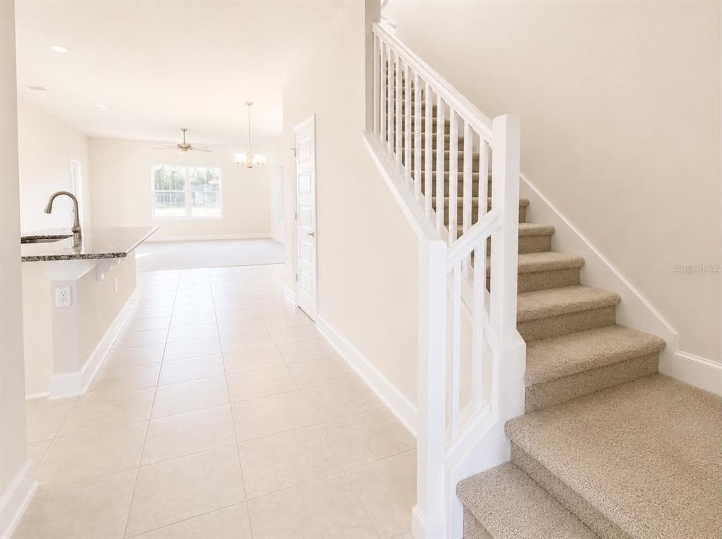 4002 SAGEFIELD DR., ST CLOUD, FL 34773 — zdjęcie 2