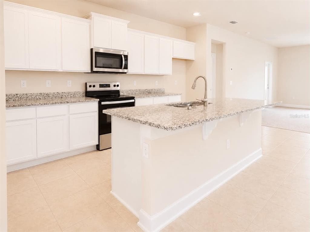 4002 SAGEFIELD DR., ST CLOUD, FL 34773 — zdjęcie 3