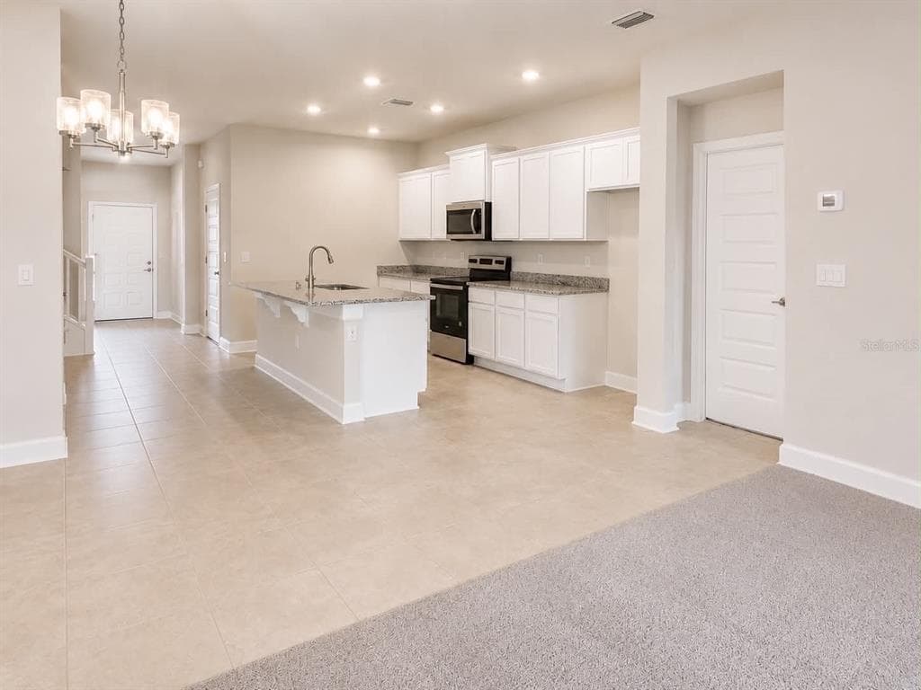 4002 SAGEFIELD DR., ST CLOUD, FL 34773 — zdjęcie 4