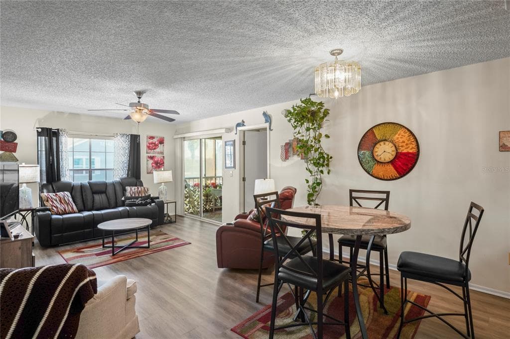 12041 HOOSIER COURT # 202, HUDSON, FL 34667 — zdjęcie 5