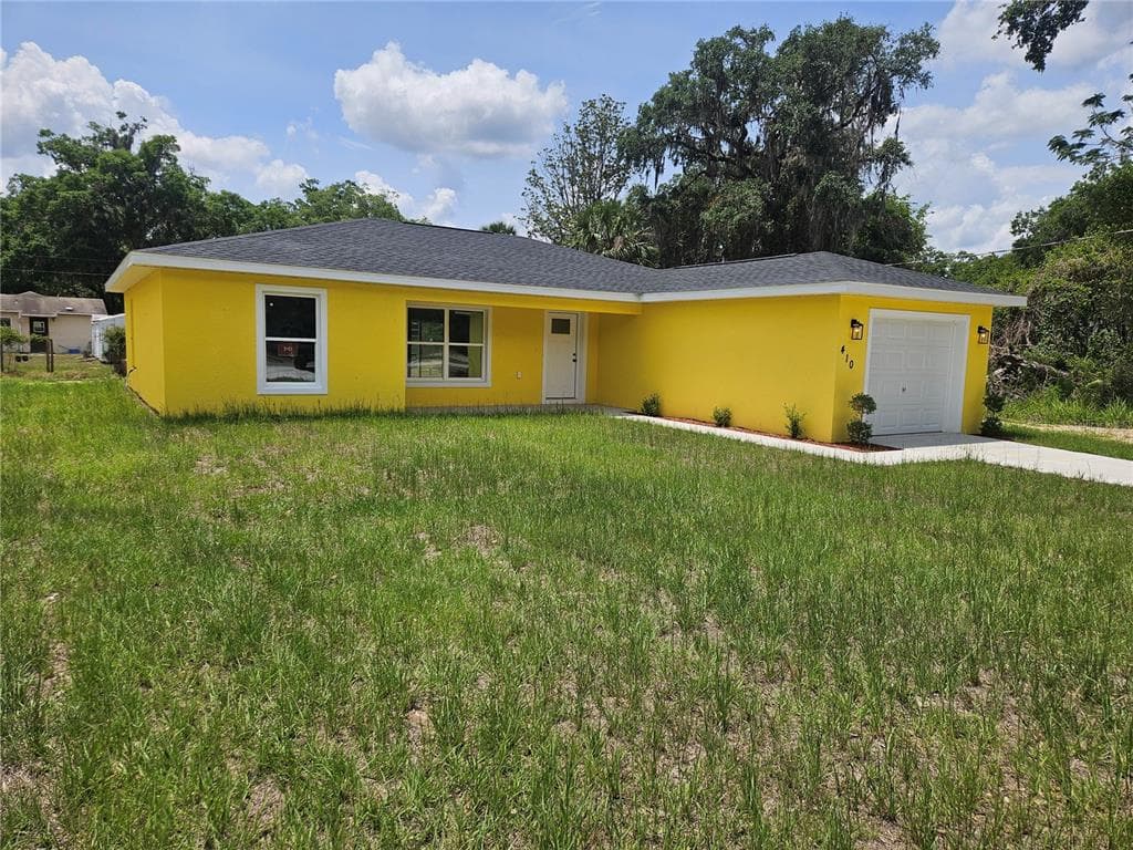 410 KILGORE STREET, WILDWOOD, FL 34785 — zdjęcie 2