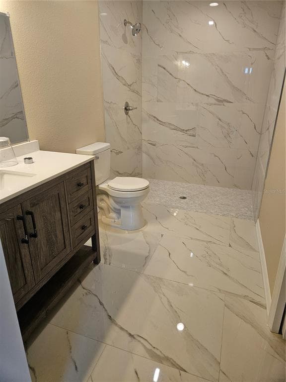 410 KILGORE STREET, WILDWOOD, FL 34785 — zdjęcie 3