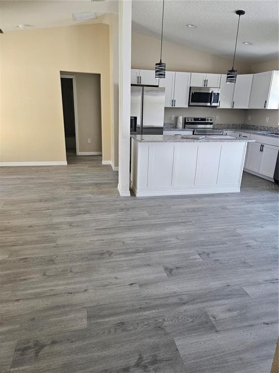 410 KILGORE STREET, WILDWOOD, FL 34785 — zdjęcie 5