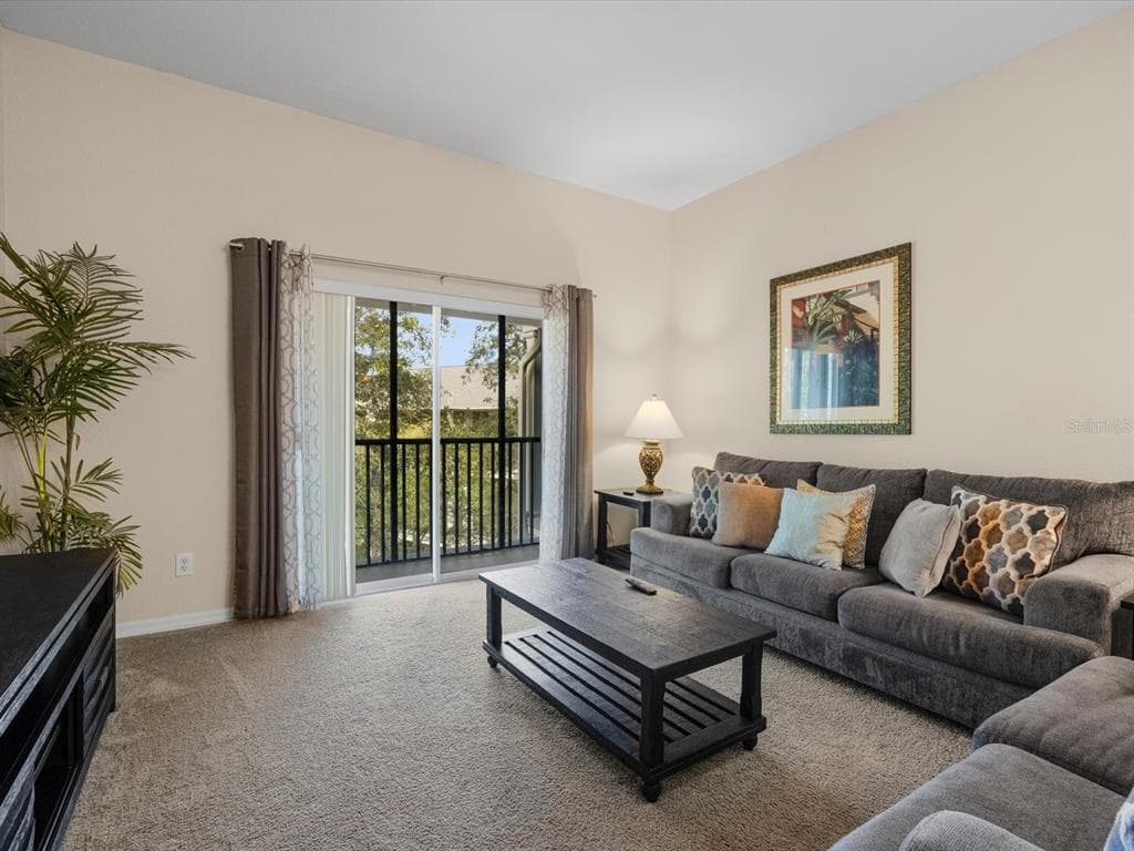 713 LUCAYA LOOP # 1301, DAVENPORT, FL 33897 — zdjęcie 2