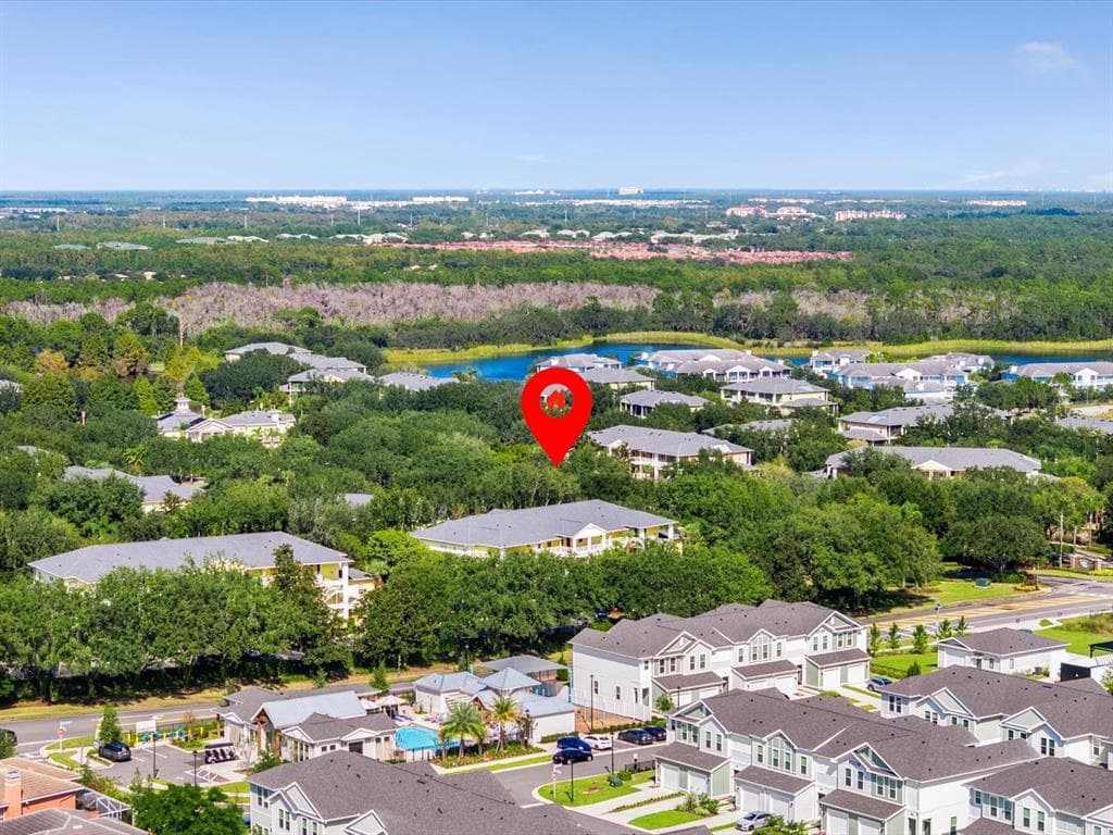 713 LUCAYA LOOP # 1301, DAVENPORT, FL 33897 — zdjęcie 5