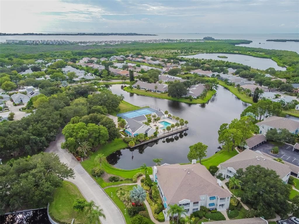 318 108TH STREET W # 106, BRADENTON, FL 34209