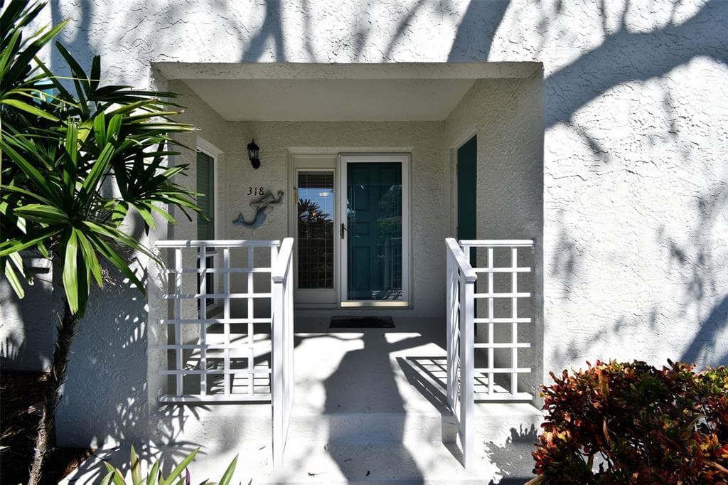 318 108TH STREET W # 106, BRADENTON, FL 34209 — zdjęcie 5