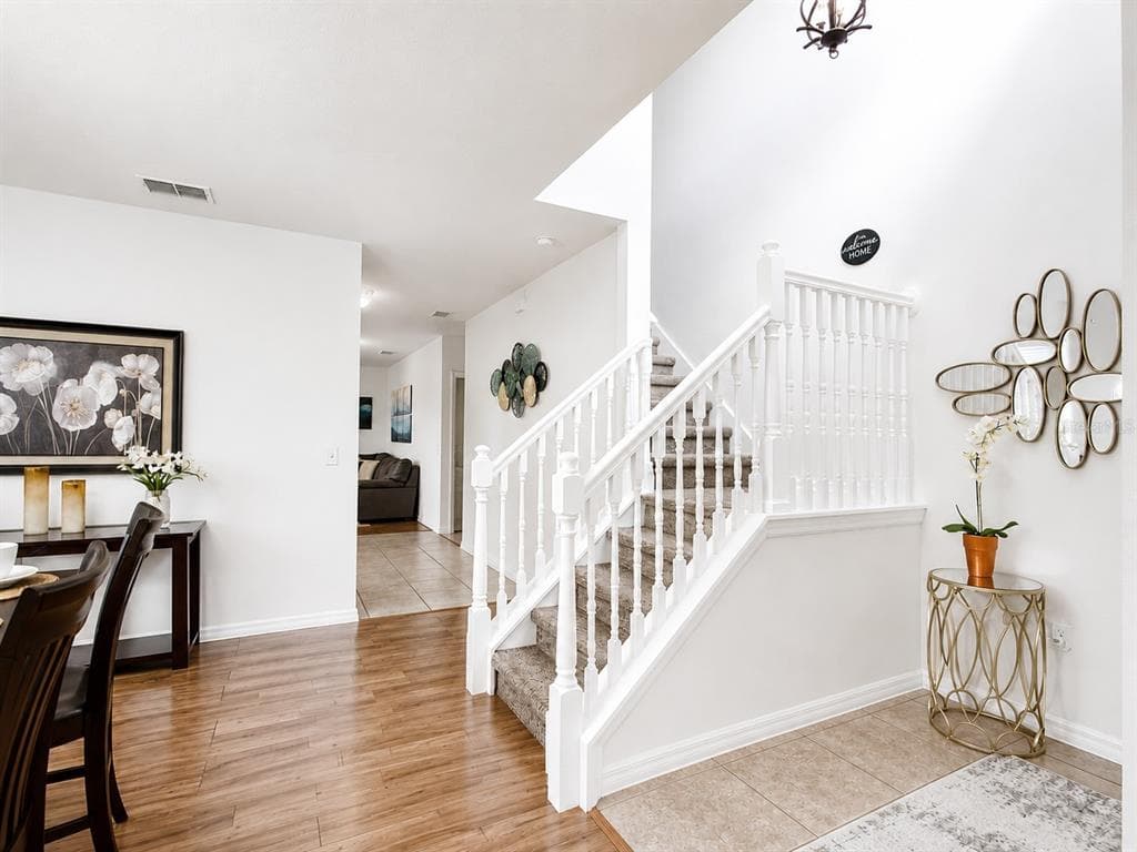 1056 CYPRESS POINTE BOULEVARD, DAVENPORT, FL 33896 — zdjęcie 2