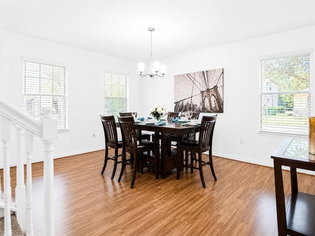 1056 CYPRESS POINTE BOULEVARD, DAVENPORT, FL 33896 — zdjęcie 3