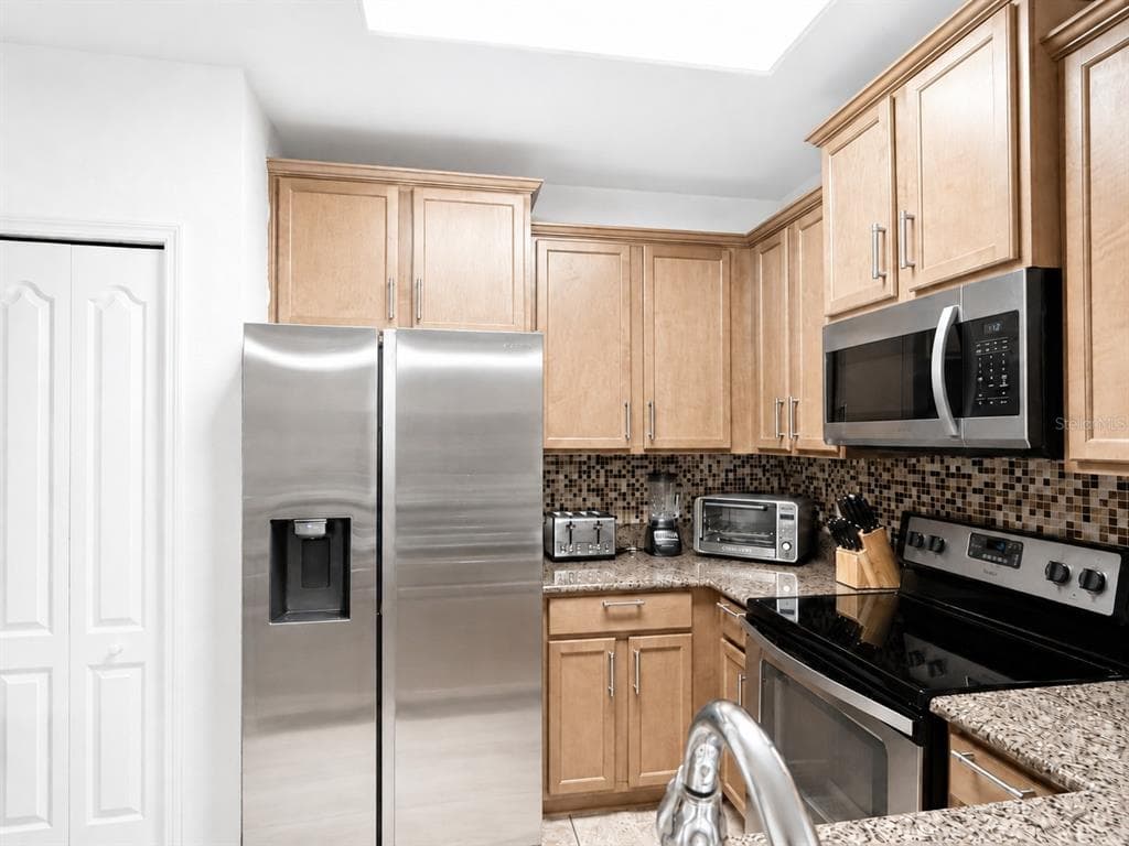 1056 CYPRESS POINTE BOULEVARD, DAVENPORT, FL 33896 — zdjęcie 5