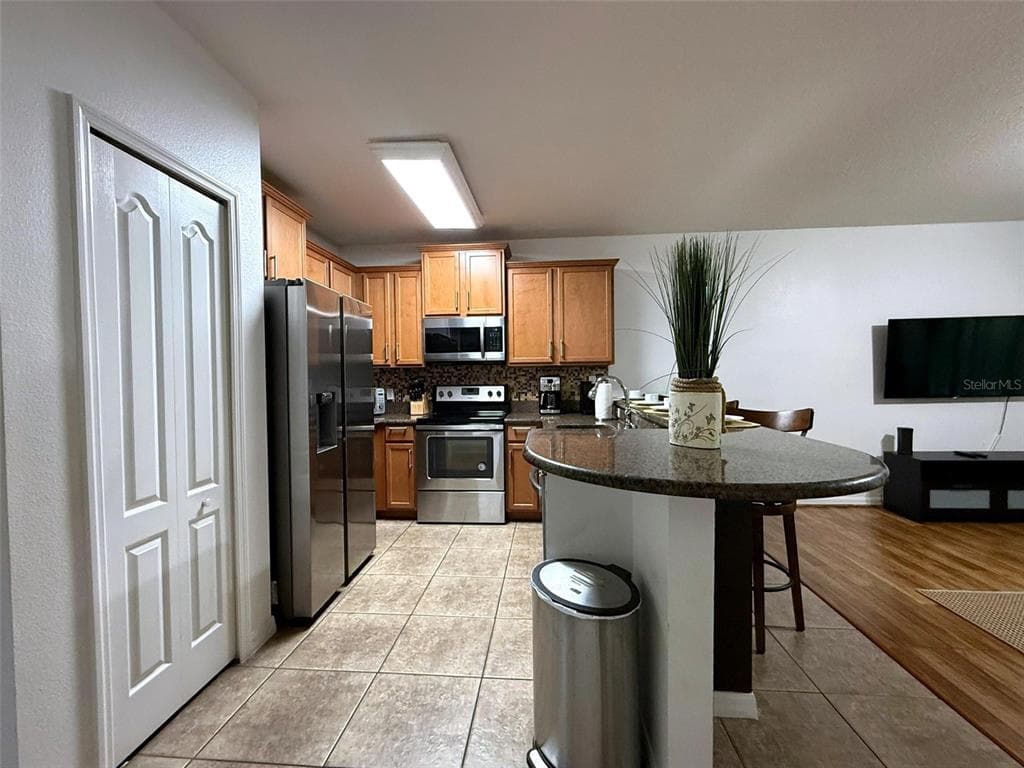 1056 CYPRESS POINTE BOULEVARD, DAVENPORT, FL 33896 — zdjęcie 4