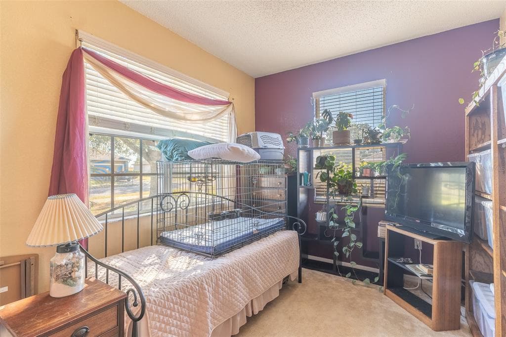 4317 DINNER LAKE DRIVE, LAKE WALES, FL 33859 — zdjęcie 3