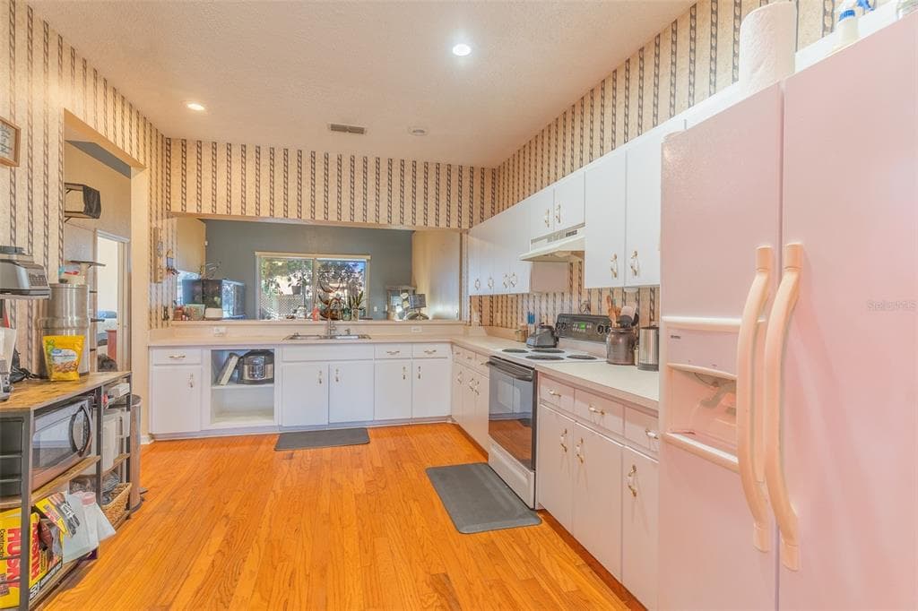4317 DINNER LAKE DRIVE, LAKE WALES, FL 33859 — zdjęcie 5