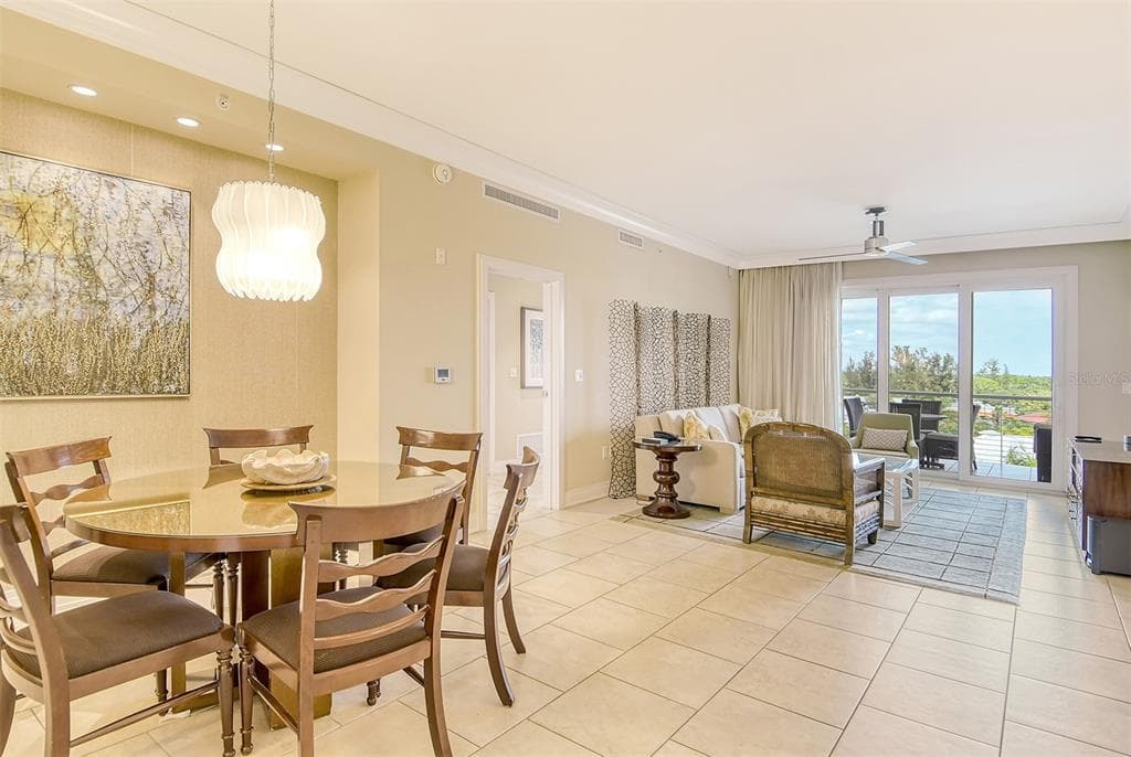 915 SEASIDE DRIVE # 606, Weeks 12-13, SARASOTA, FL 34242 — zdjęcie 5
