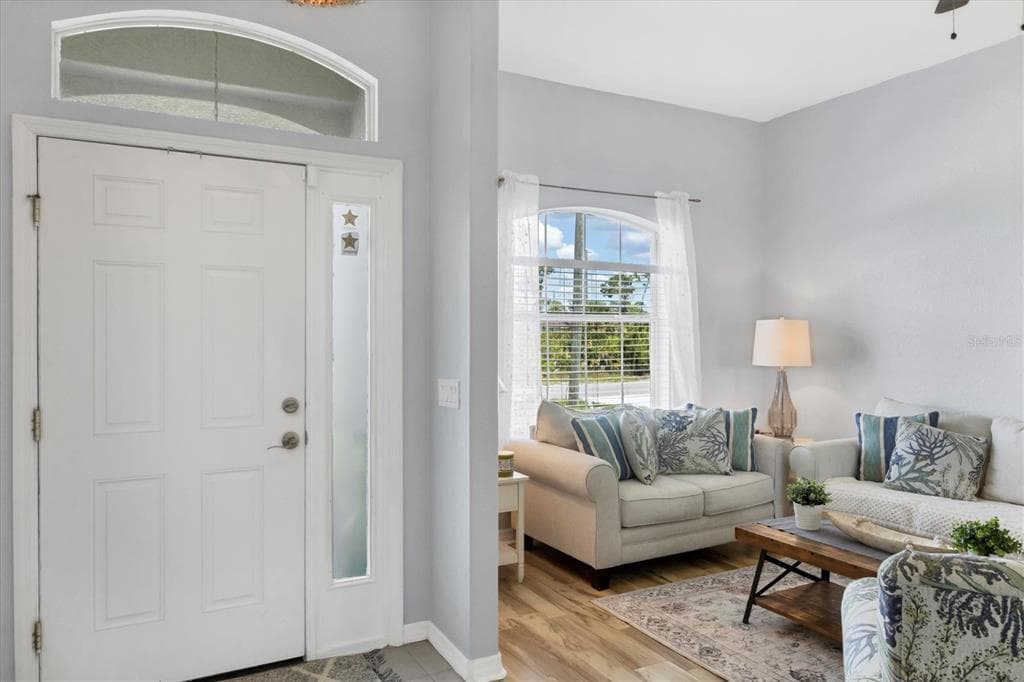 11 LATEEN SAIL DRIVE, PLACIDA, FL 33946 — zdjęcie 4