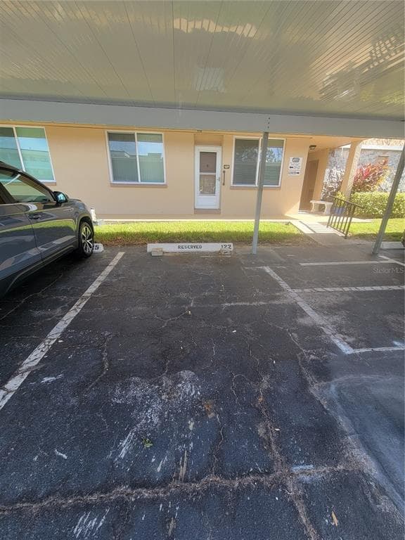 4915 BAY STREET NE # 122, ST PETERSBURG, FL 33703 — zdjęcie 5