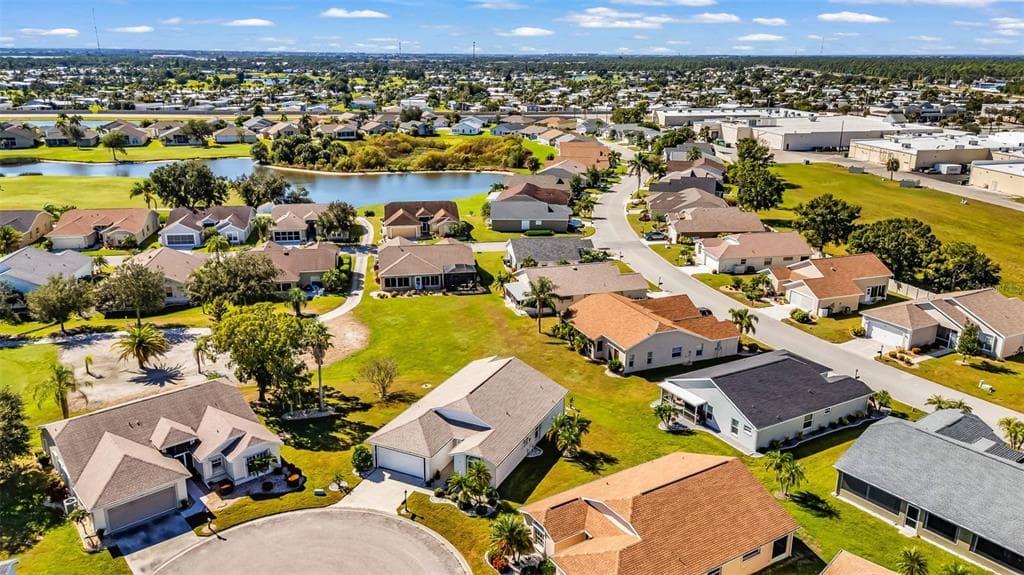 1713 PALACE COURT, PUNTA GORDA, FL 33980 — zdjęcie 2