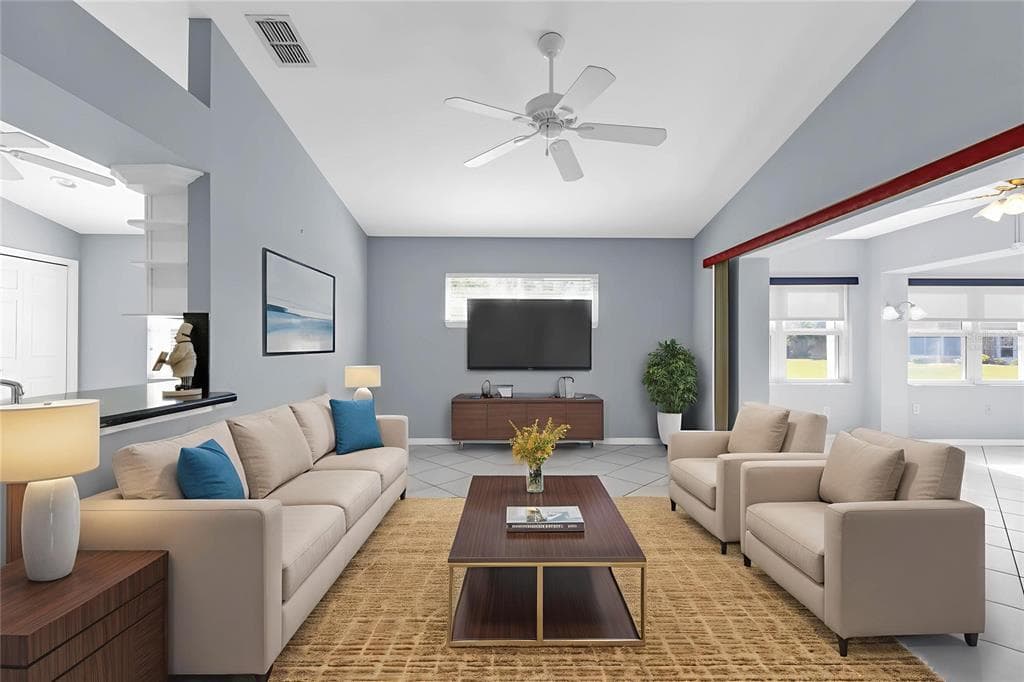 1713 PALACE COURT, PUNTA GORDA, FL 33980 — zdjęcie 5