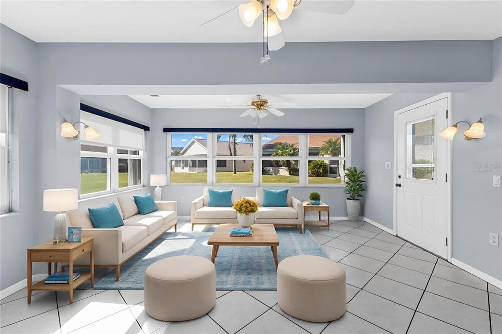1713 PALACE COURT, PUNTA GORDA, FL 33980 — zdjęcie 4
