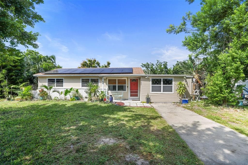 7000 13TH STREET N, ST PETERSBURG, FL 33702 — zdjęcie 2