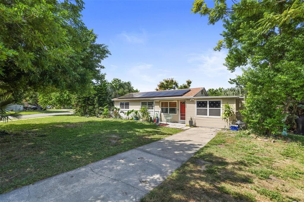 7000 13TH STREET N, ST PETERSBURG, FL 33702 — zdjęcie 3