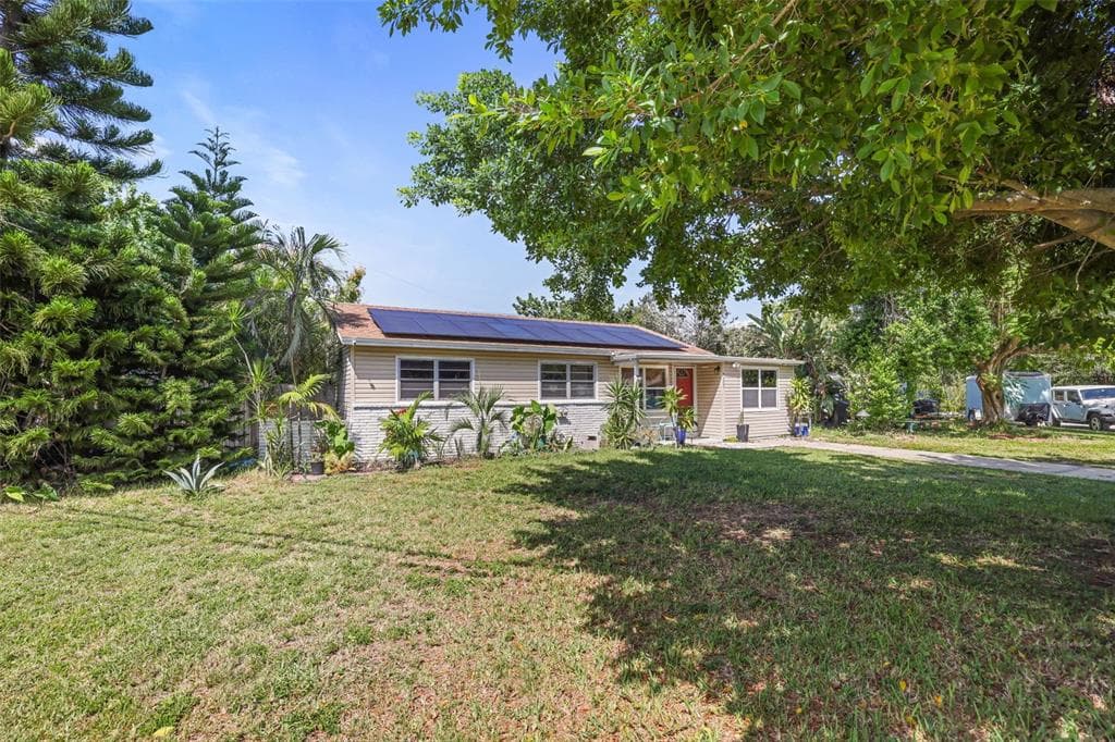 7000 13TH STREET N, ST PETERSBURG, FL 33702 — zdjęcie 4