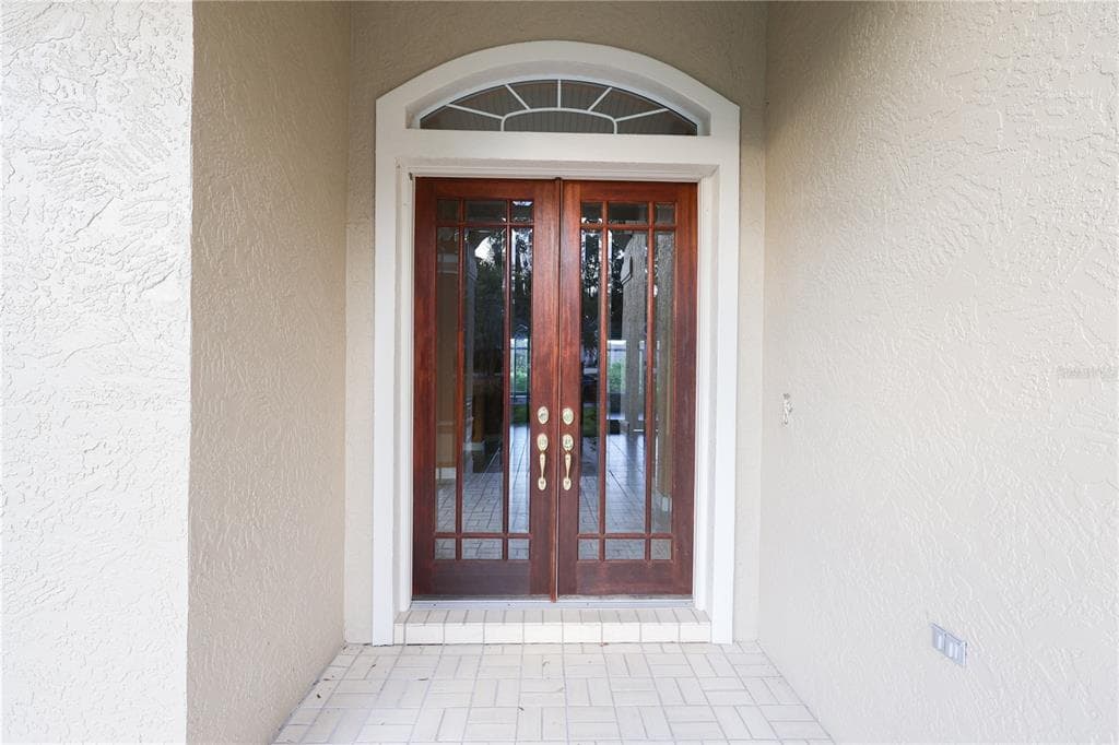 2243 SE LAUREL RUN DRIVE, OCALA, FL 34471 — zdjęcie 2