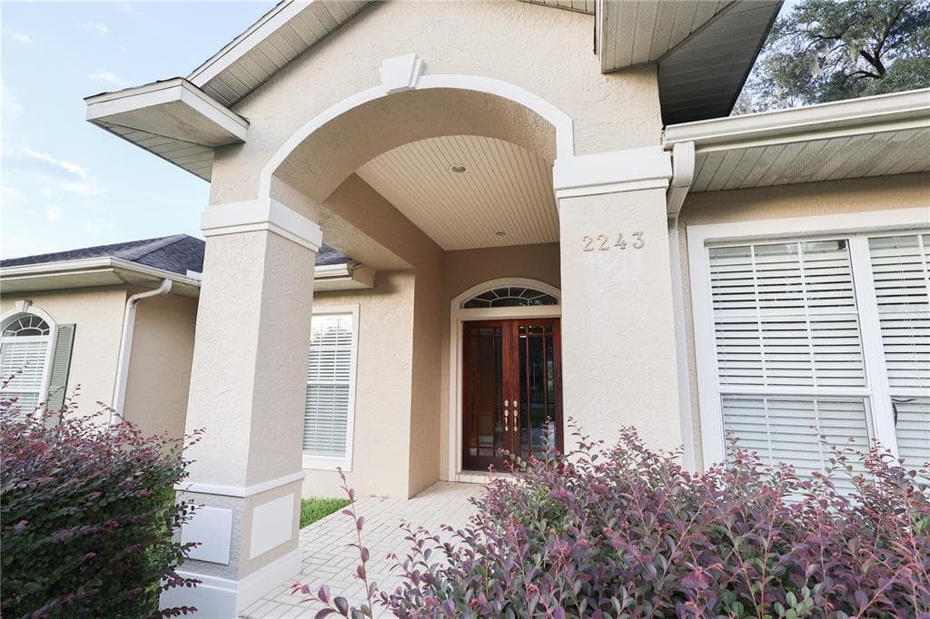2243 SE LAUREL RUN DRIVE, OCALA, FL 34471 — zdjęcie 3