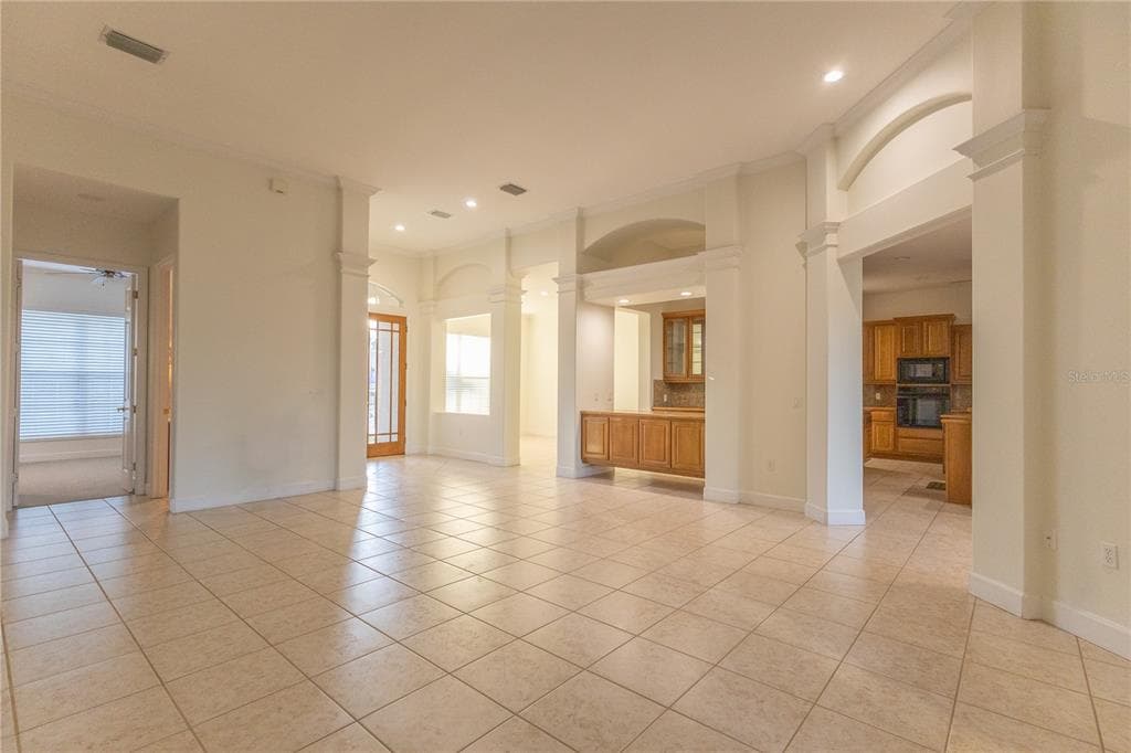 2243 SE LAUREL RUN DRIVE, OCALA, FL 34471 — zdjęcie 5
