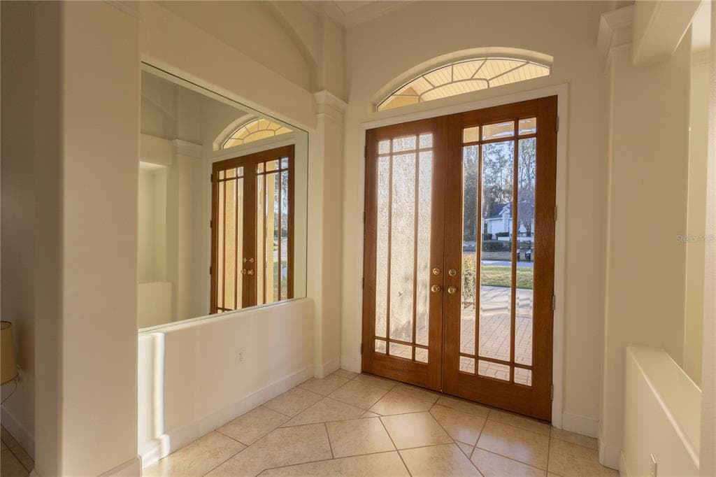 2243 SE LAUREL RUN DRIVE, OCALA, FL 34471 — zdjęcie 4