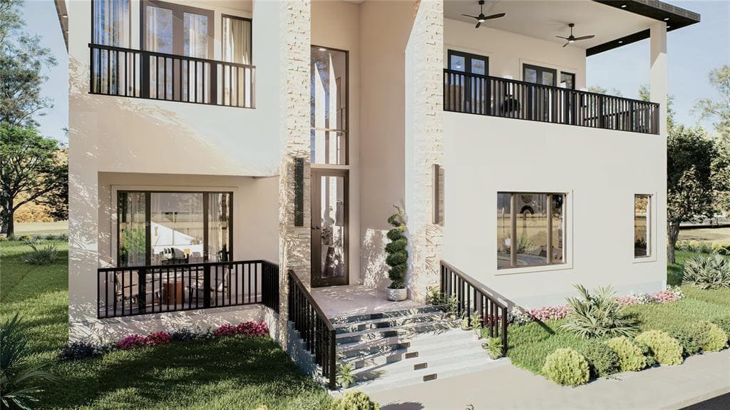 1810 SE 21ST PLACE, OCALA, FL 34471 — zdjęcie 2