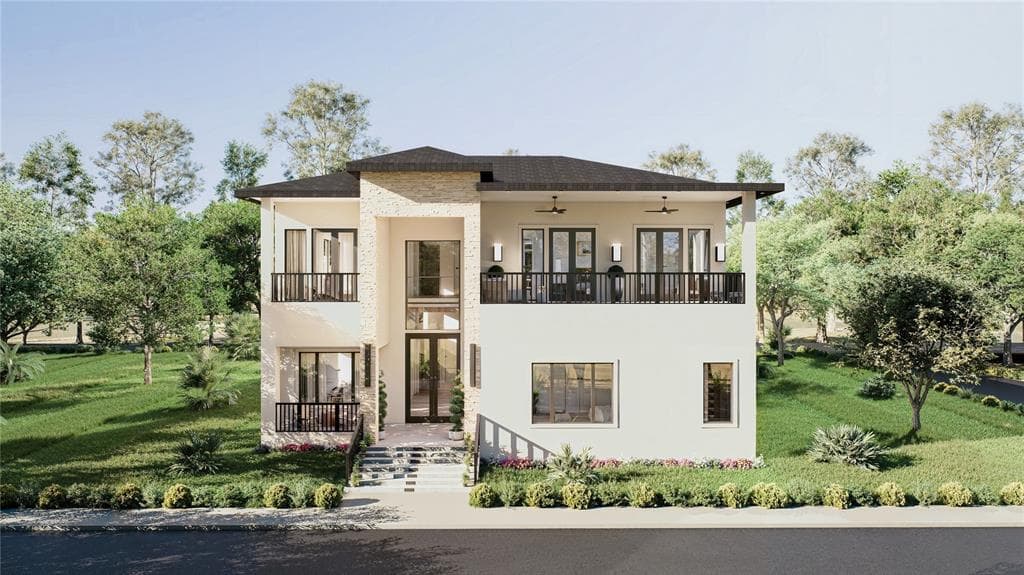 1810 SE 21ST PLACE, OCALA, FL 34471