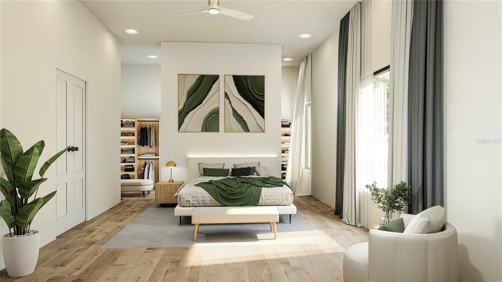 1810 SE 21ST PLACE, OCALA, FL 34471 — zdjęcie 5