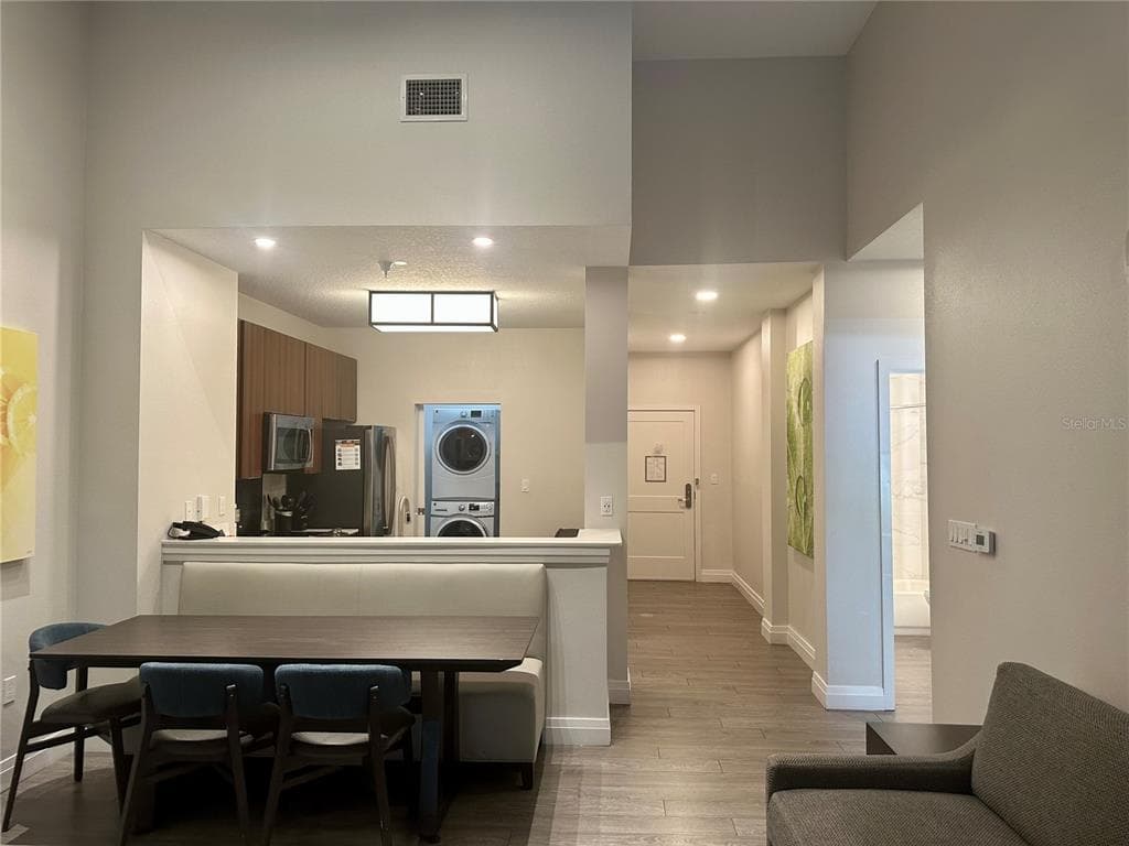 14501 GROVE RESORT AVENUE # 2101, WINTER GARDEN, FL 34787 — zdjęcie 3