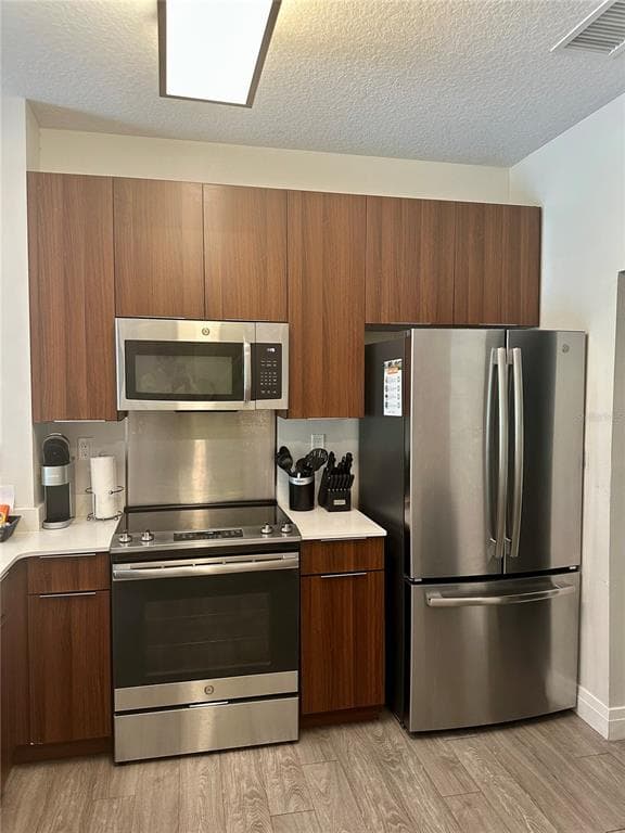 14501 GROVE RESORT AVENUE # 2101, WINTER GARDEN, FL 34787 — zdjęcie 5