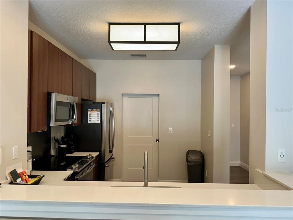 14501 GROVE RESORT AVENUE # 2101, WINTER GARDEN, FL 34787 — zdjęcie 4